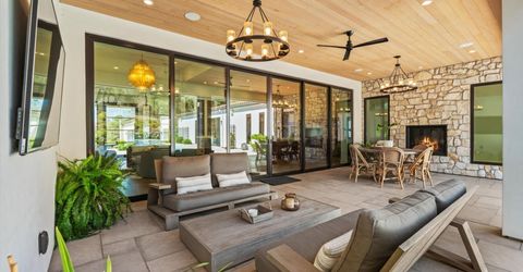 7006 Rutherford Canyon Rd, Loomis, CA 95650 Photo