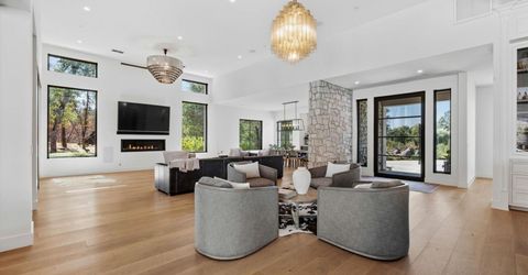 7006 Rutherford Canyon Rd, Loomis, CA 95650 Photo