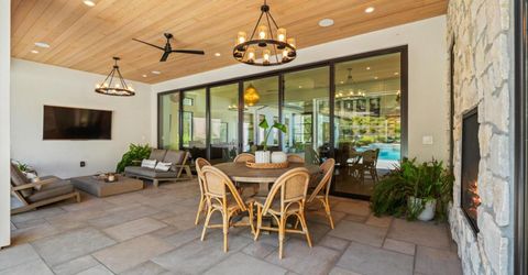 7006 Rutherford Canyon Rd, Loomis, CA 95650 Photo