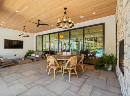7006 Rutherford Canyon Rd, Loomis, CA 95650 Photo
