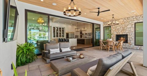 7006 Rutherford Canyon Rd, Loomis, CA 95650 Photo