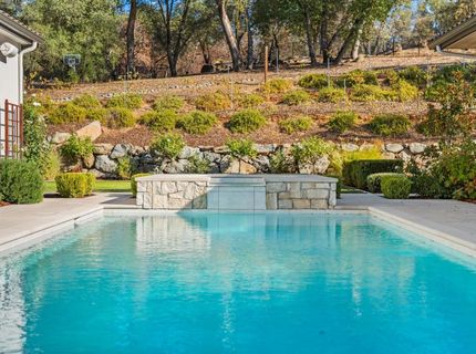 7006 Rutherford Canyon Rd, Loomis, CA 95650 Photo