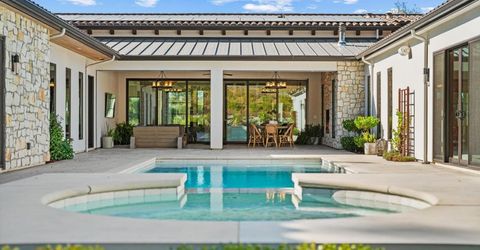 7006 Rutherford Canyon Rd, Loomis, CA 95650 Photo