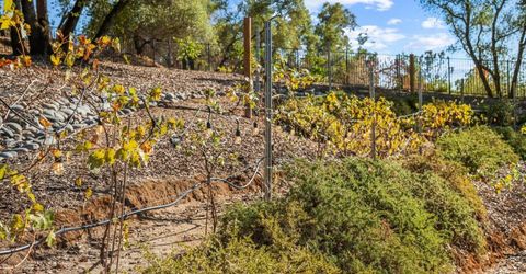 7006 Rutherford Canyon Rd, Loomis, CA 95650 Photo