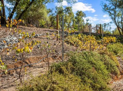 7006 Rutherford Canyon Rd, Loomis, CA 95650 Photo