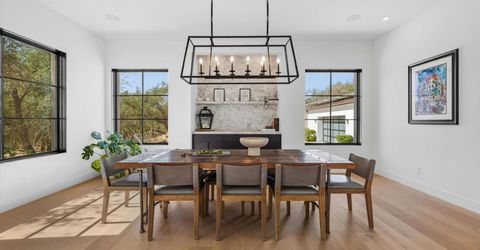 7006 Rutherford Canyon Rd, Loomis, CA 95650 Photo