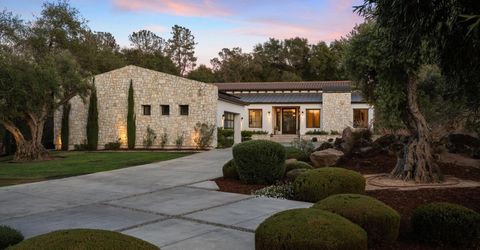 7006 Rutherford Canyon Rd, Loomis, CA 95650 Photo