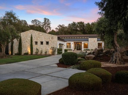 7006 Rutherford Canyon Rd, Loomis, CA 95650 Photo