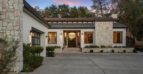 7006 Rutherford Canyon Rd, Loomis, CA 95650 Photo