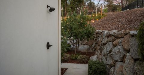 7006 Rutherford Canyon Rd, Loomis, CA 95650 Photo