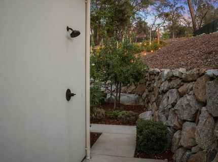 7006 Rutherford Canyon Rd, Loomis, CA 95650 Photo