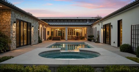 7006 Rutherford Canyon Rd, Loomis, CA 95650 Photo
