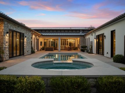 7006 Rutherford Canyon Rd, Loomis, CA 95650 Photo