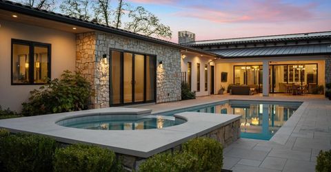 7006 Rutherford Canyon Rd, Loomis, CA 95650 Photo