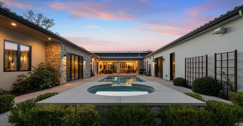 7006 Rutherford Canyon Rd, Loomis, CA 95650 Photo
