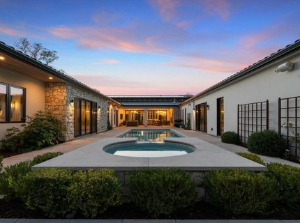 7006 Rutherford Canyon Rd, Loomis, CA 95650 Photo