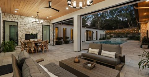 7006 Rutherford Canyon Rd, Loomis, CA 95650 Photo