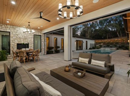 7006 Rutherford Canyon Rd, Loomis, CA 95650 Photo
