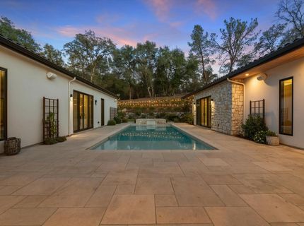 7006 Rutherford Canyon Rd, Loomis, CA 95650 Photo