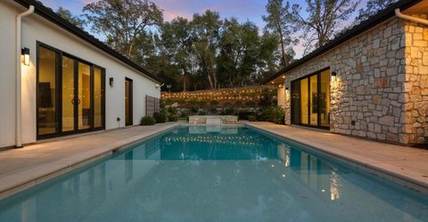 7006 Rutherford Canyon Rd, Loomis, CA 95650 Photo