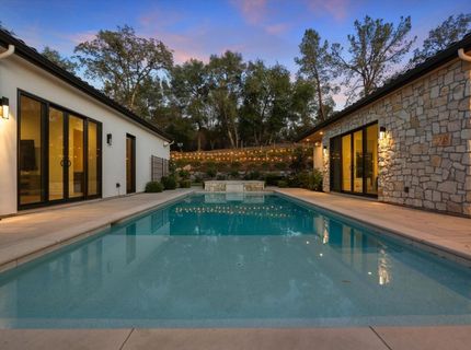 7006 Rutherford Canyon Rd, Loomis, CA 95650 Photo