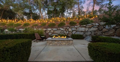 7006 Rutherford Canyon Rd, Loomis, CA 95650 Photo