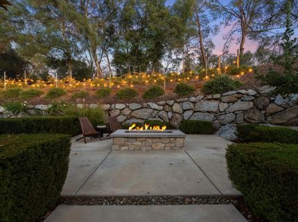 7006 Rutherford Canyon Rd, Loomis, CA 95650 Photo