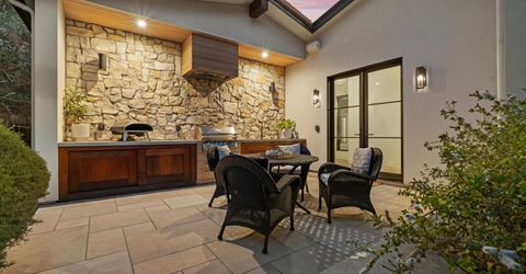 7006 Rutherford Canyon Rd, Loomis, CA 95650 Photo
