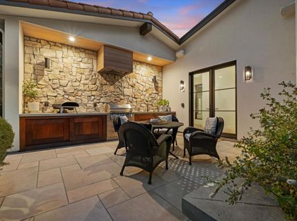 7006 Rutherford Canyon Rd, Loomis, CA 95650 Photo