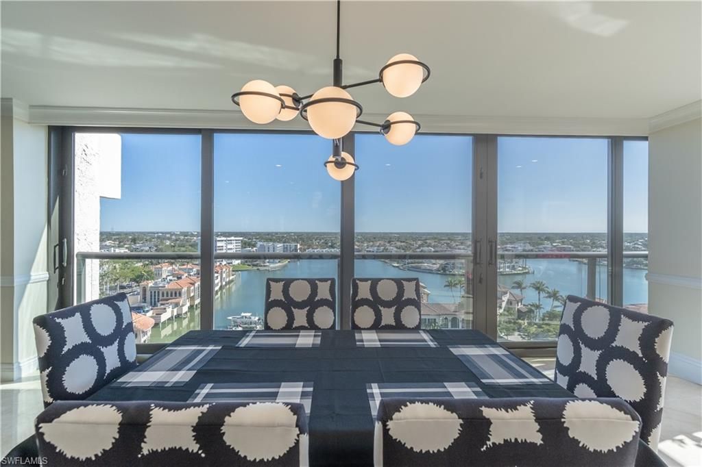 4031 Gulf Shore Blvd N, Unit PHIE, Naples, FL 34103 Photo