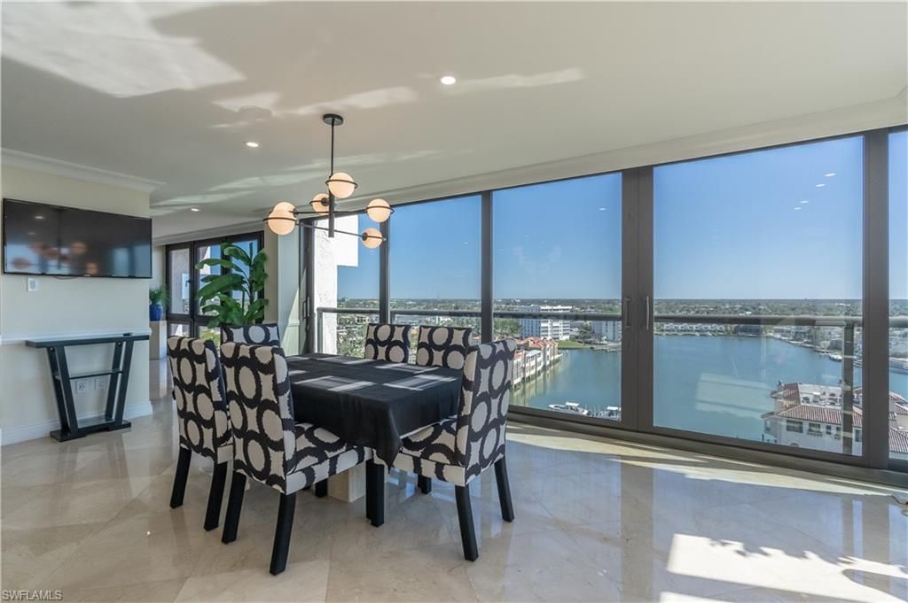 4031 Gulf Shore Blvd N, Unit PHIE, Naples, FL 34103 Photo