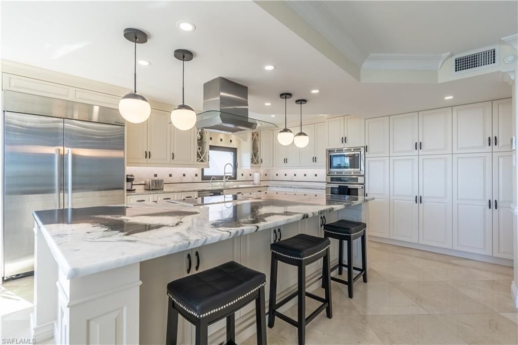 4031 Gulf Shore Blvd N, Unit PHIE, Naples, FL 34103 Photo