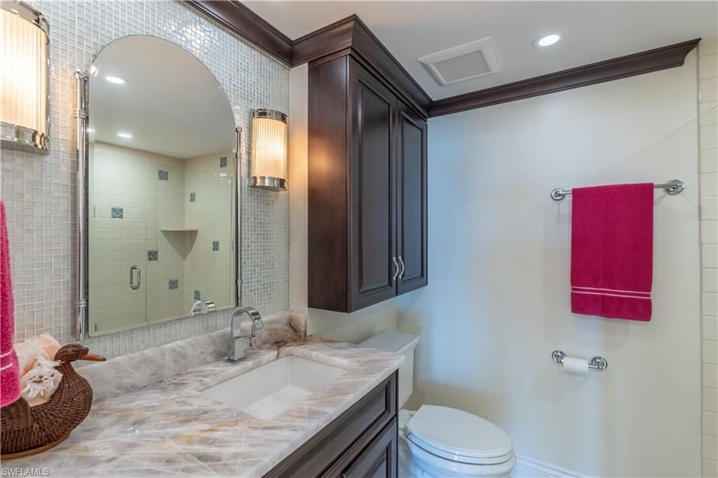4031 Gulf Shore Blvd N, Unit PHIE, Naples, FL 34103 Photo