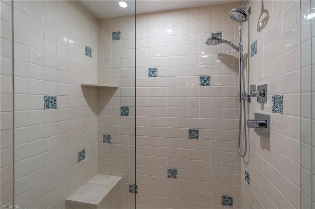 4031 Gulf Shore Blvd N, Unit PHIE, Naples, FL 34103 Photo