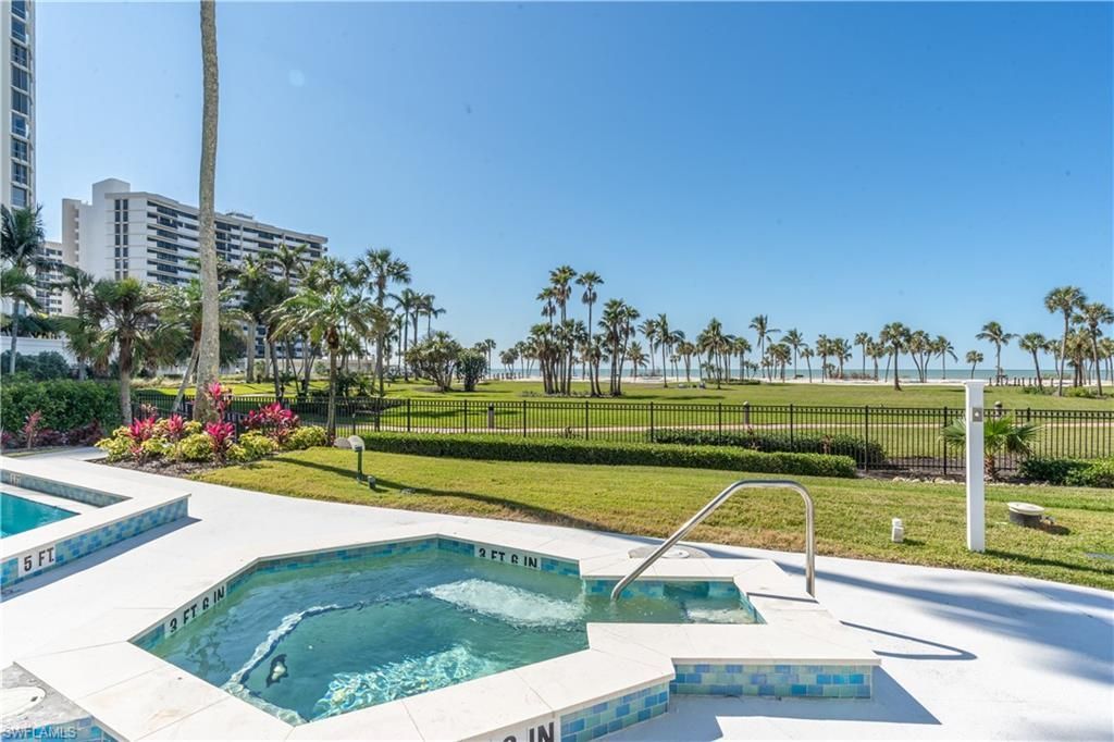 4031 Gulf Shore Blvd N, Unit PHIE, Naples, FL 34103 Photo