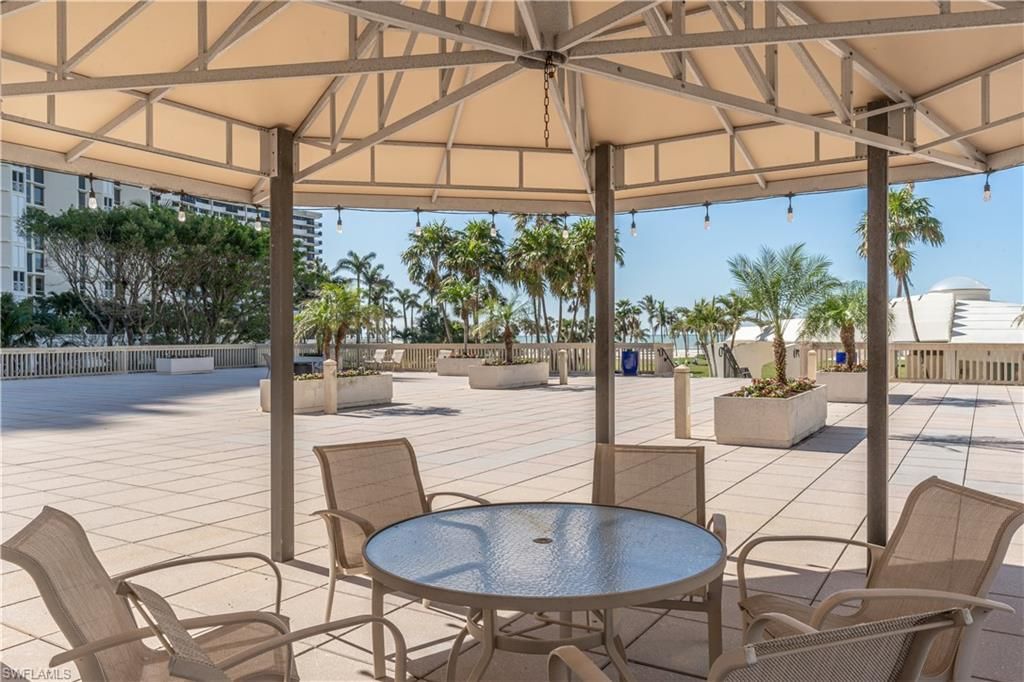 4031 Gulf Shore Blvd N, Unit PHIE, Naples, FL 34103 Photo