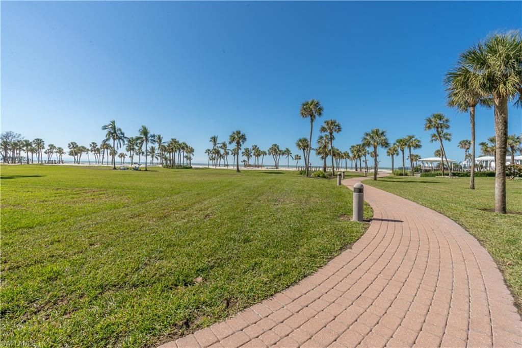 4031 Gulf Shore Blvd N, Unit PHIE, Naples, FL 34103 Photo