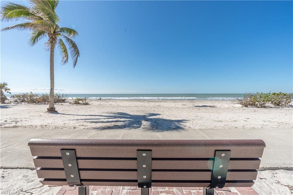 4031 Gulf Shore Blvd N, Unit PHIE, Naples, FL 34103 Photo