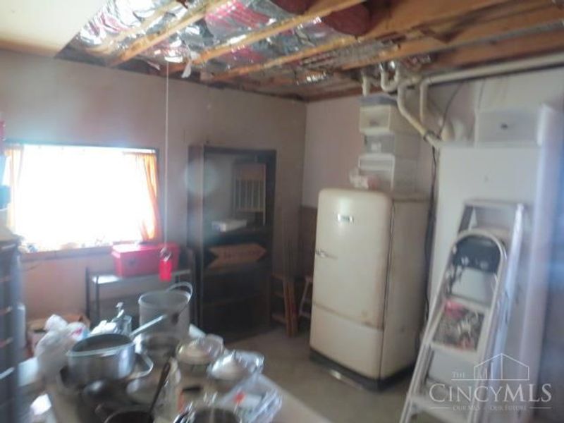 5682 Chestnut View Lane, Stonelick Township, OH 45150 Photo 16