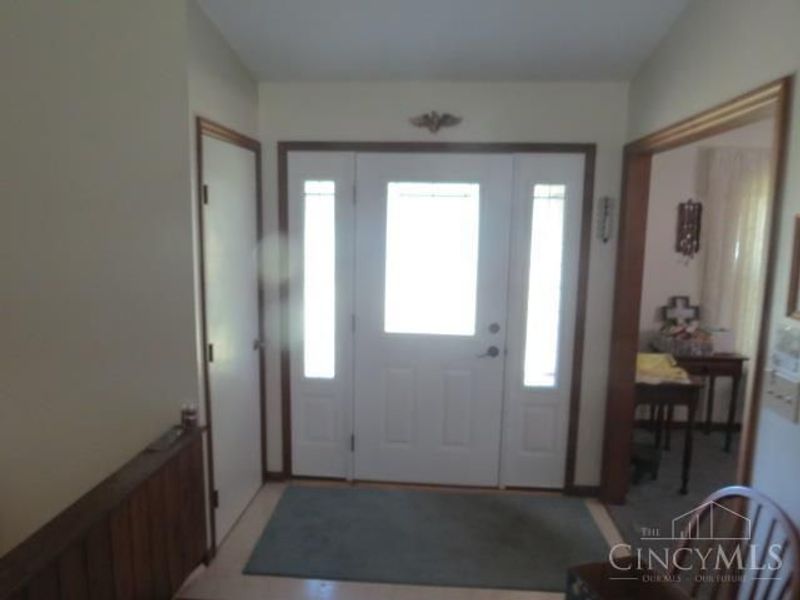 5682 Chestnut View Lane, Stonelick Township, OH 45150 Photo 17