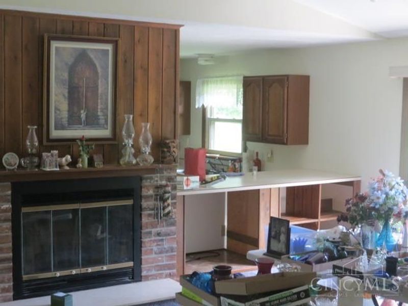 5682 Chestnut View Lane, Stonelick Township, OH 45150 Photo 18