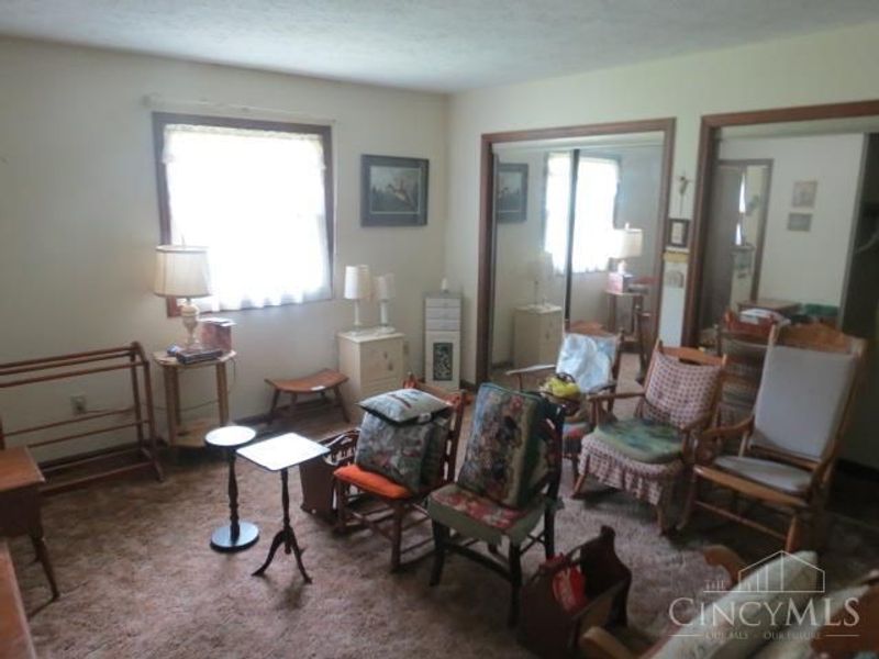 5682 Chestnut View Lane, Stonelick Township, OH 45150 Photo 19