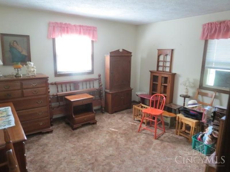 5682 Chestnut View Lane, Stonelick Township, OH 45150 Photo 20