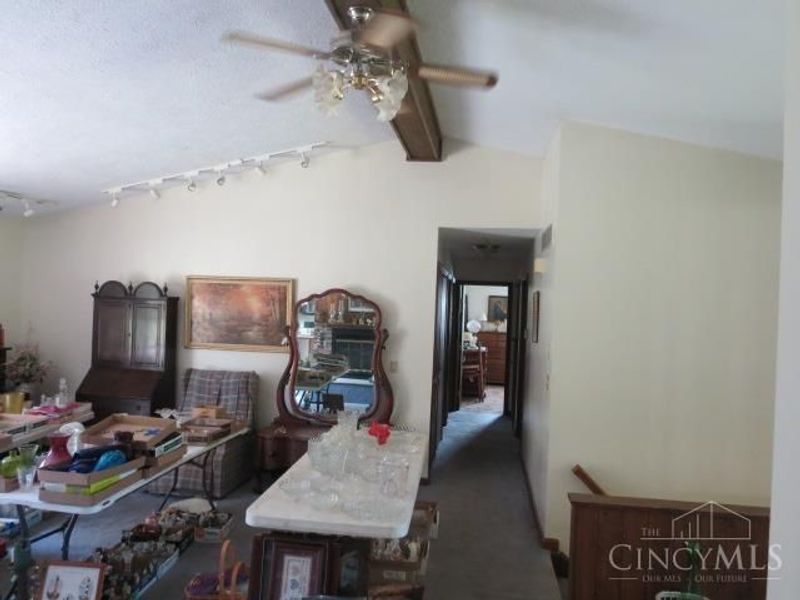 5682 Chestnut View Lane, Stonelick Township, OH 45150 Photo 21
