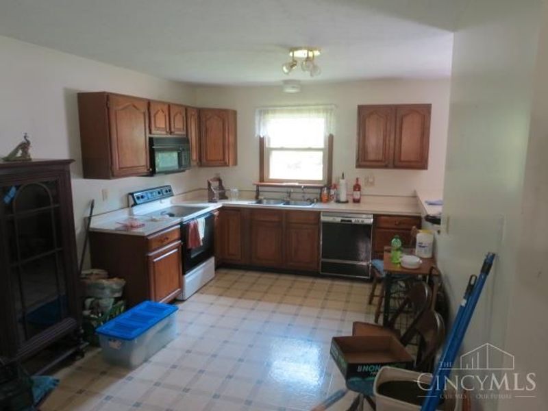 5682 Chestnut View Lane, Stonelick Township, OH 45150 Photo 22