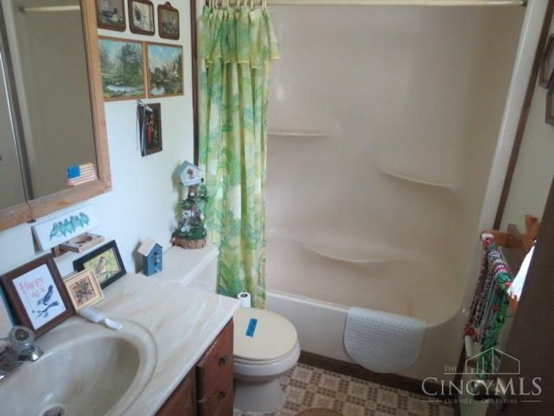 5682 Chestnut View Lane, Stonelick Township, OH 45150 Photo 23