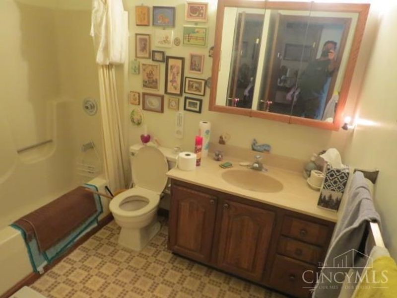 5682 Chestnut View Lane, Stonelick Township, OH 45150 Photo 24