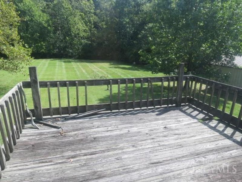5682 Chestnut View Lane, Stonelick Township, OH 45150 Photo 25