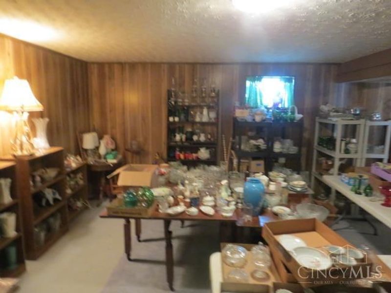 5682 Chestnut View Lane, Stonelick Township, OH 45150 Photo 26