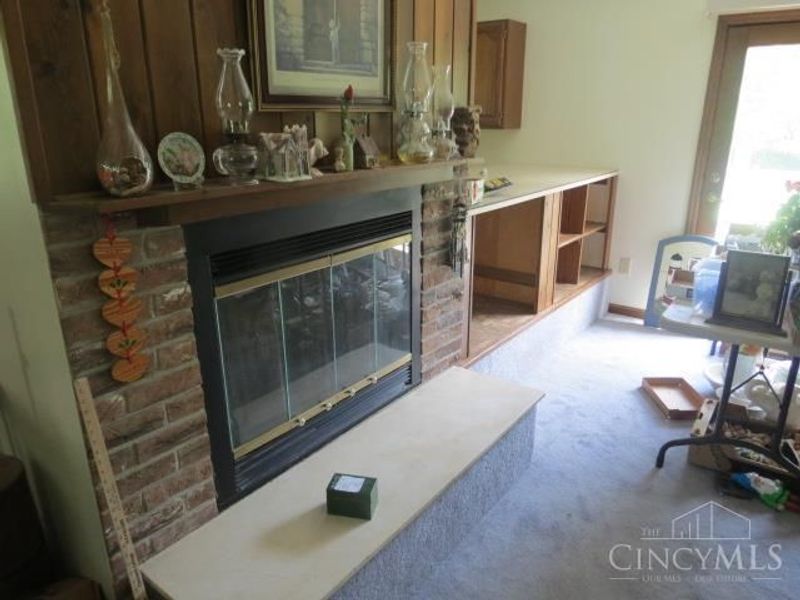 5682 Chestnut View Lane, Stonelick Township, OH 45150 Photo 28